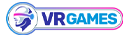 Logo VR_GAMES 2